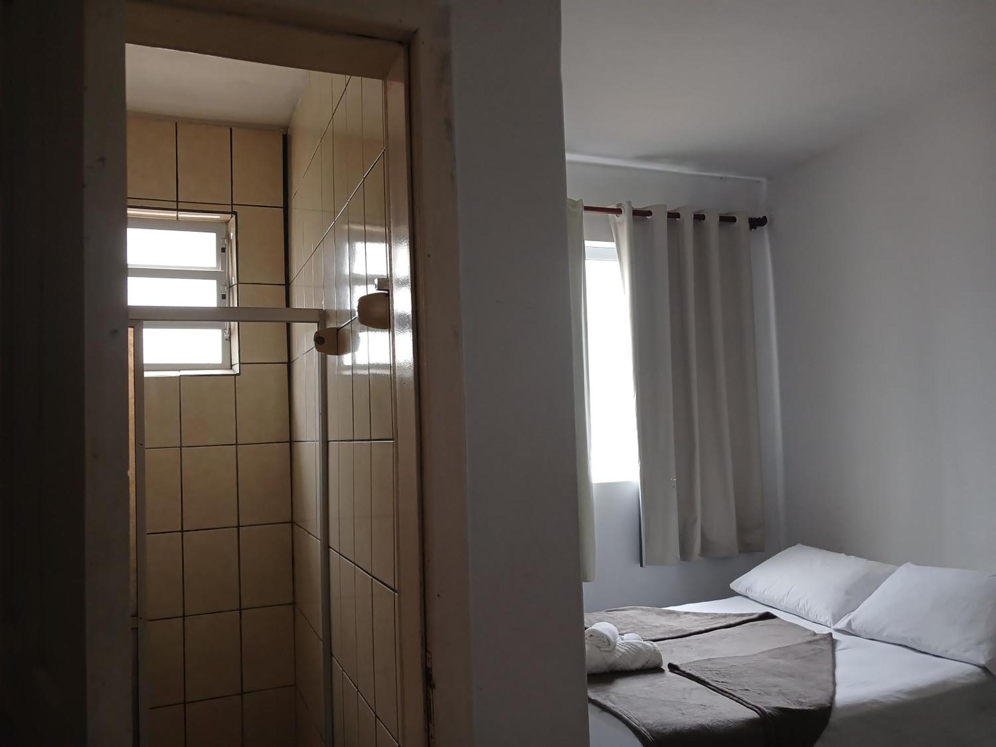Acacia Hotel Laguna Eksteriør bilde