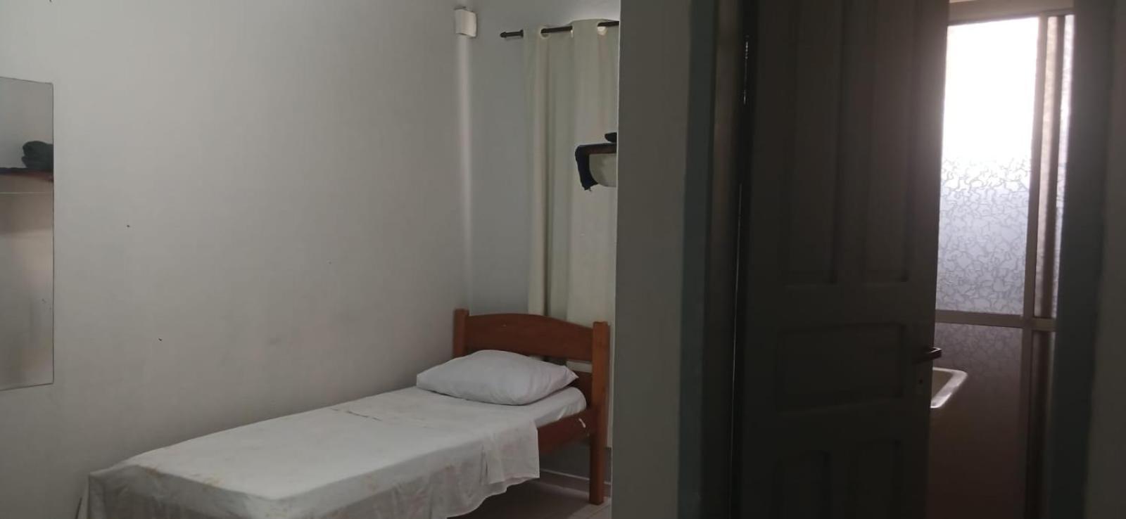 Acacia Hotel Laguna Eksteriør bilde