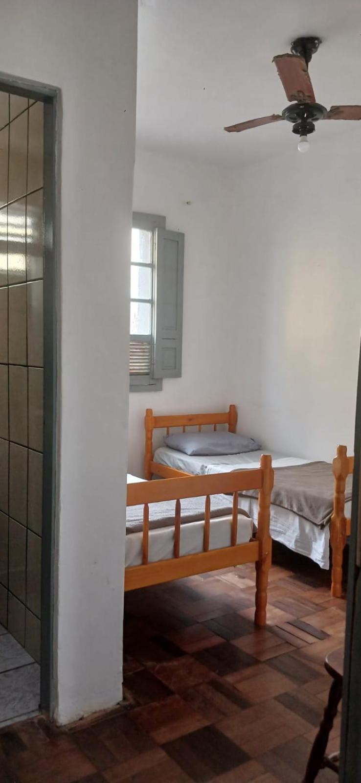Acacia Hotel Laguna Eksteriør bilde