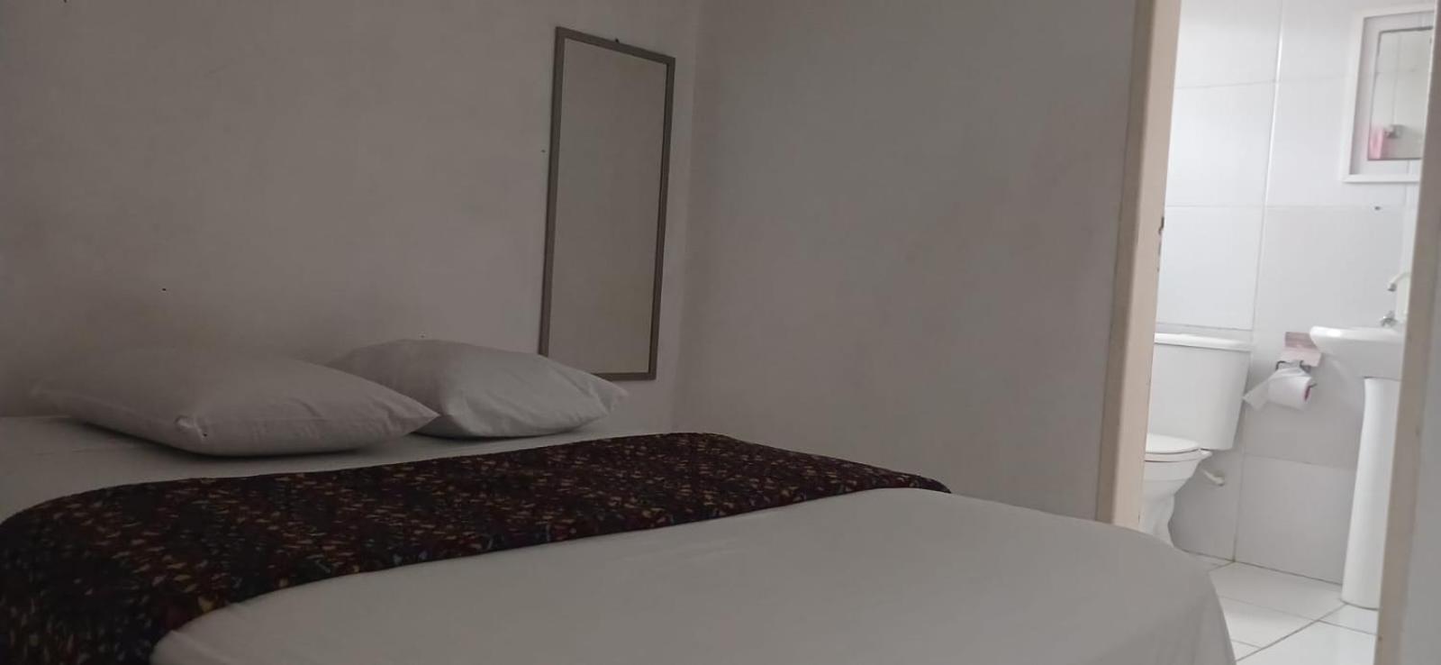 Acacia Hotel Laguna Eksteriør bilde