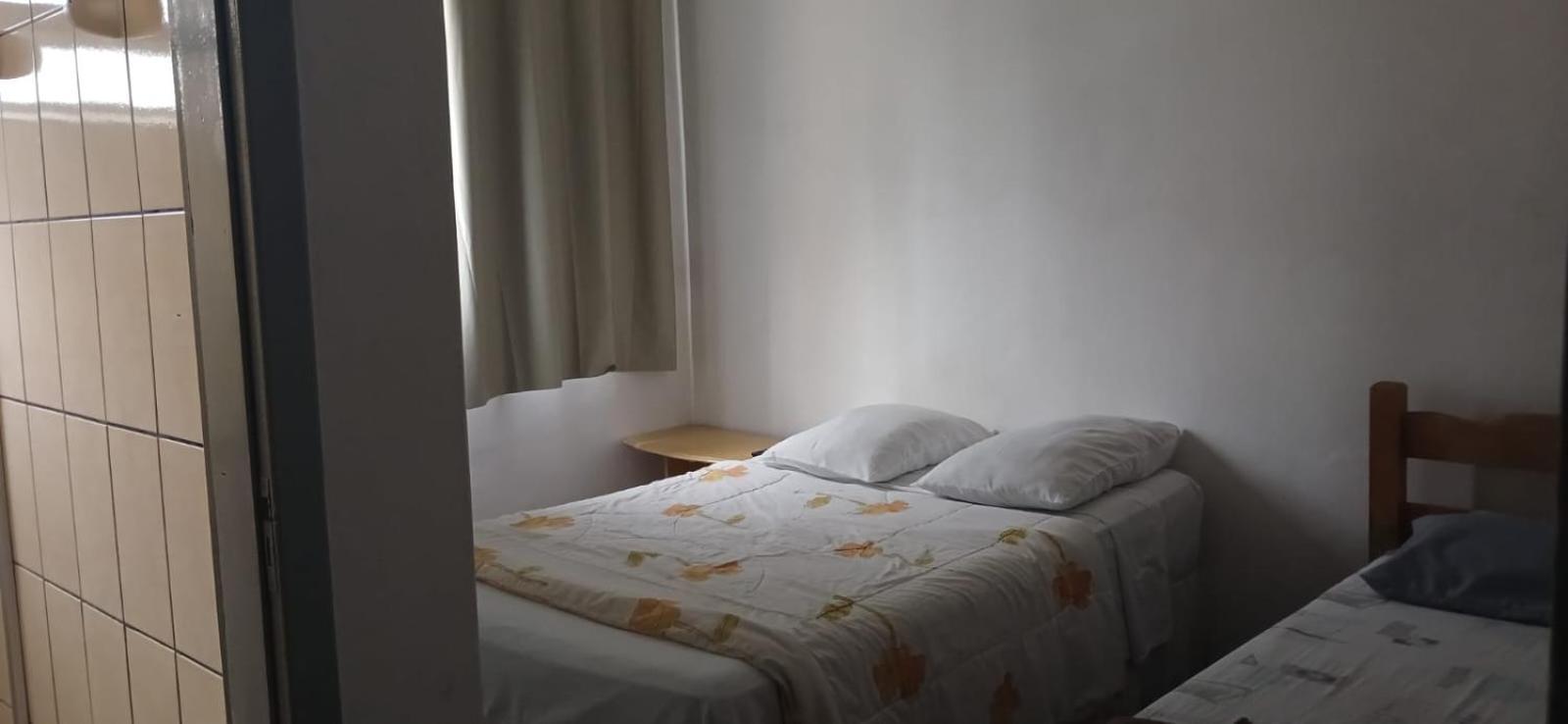 Acacia Hotel Laguna Eksteriør bilde