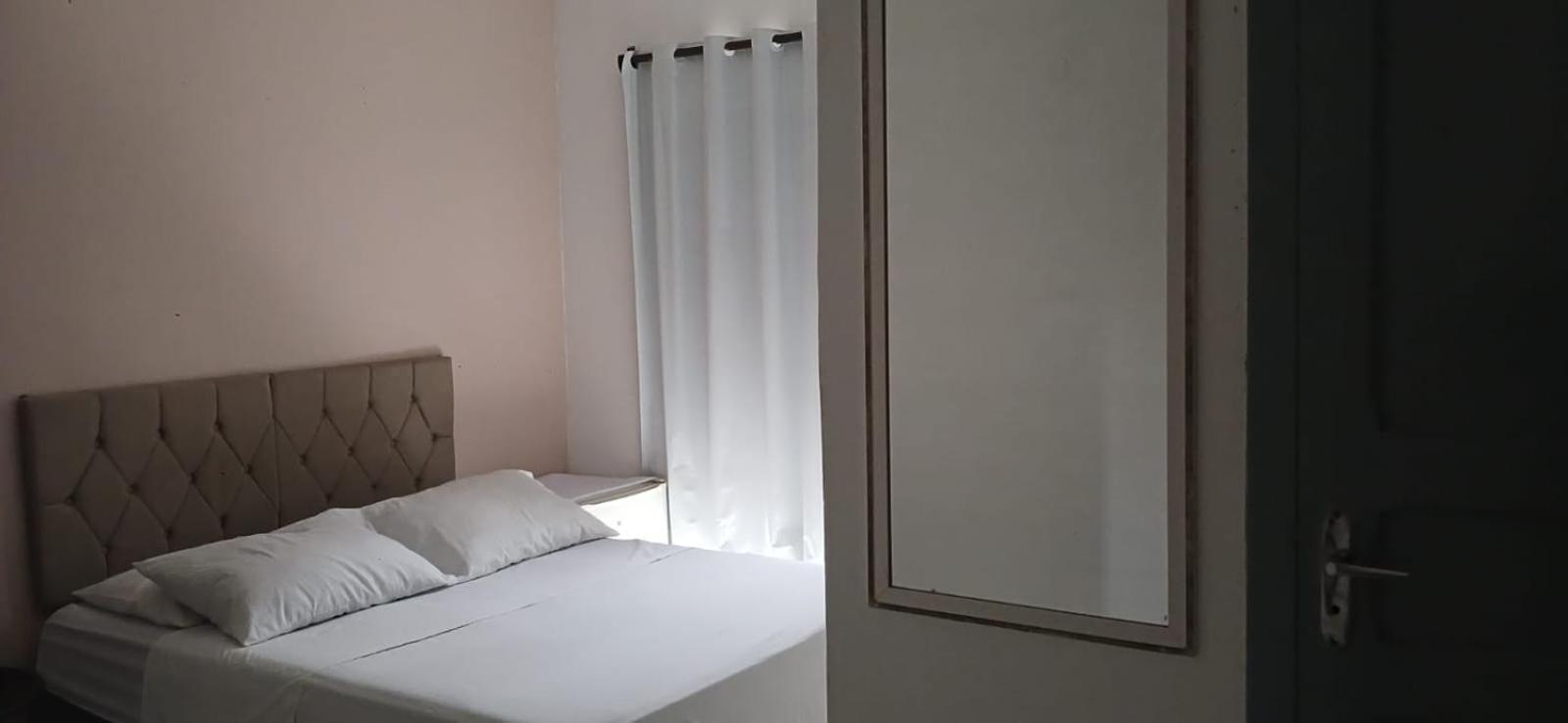 Acacia Hotel Laguna Eksteriør bilde