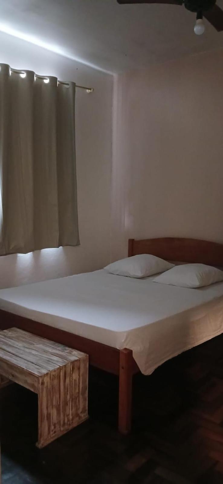 Acacia Hotel Laguna Eksteriør bilde